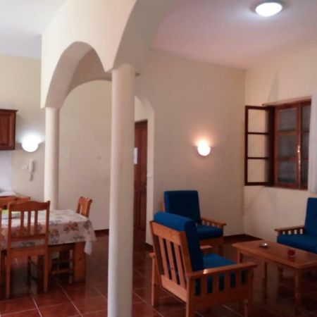 Ribeira Grande Country House Cha de Arroz Exterior photo