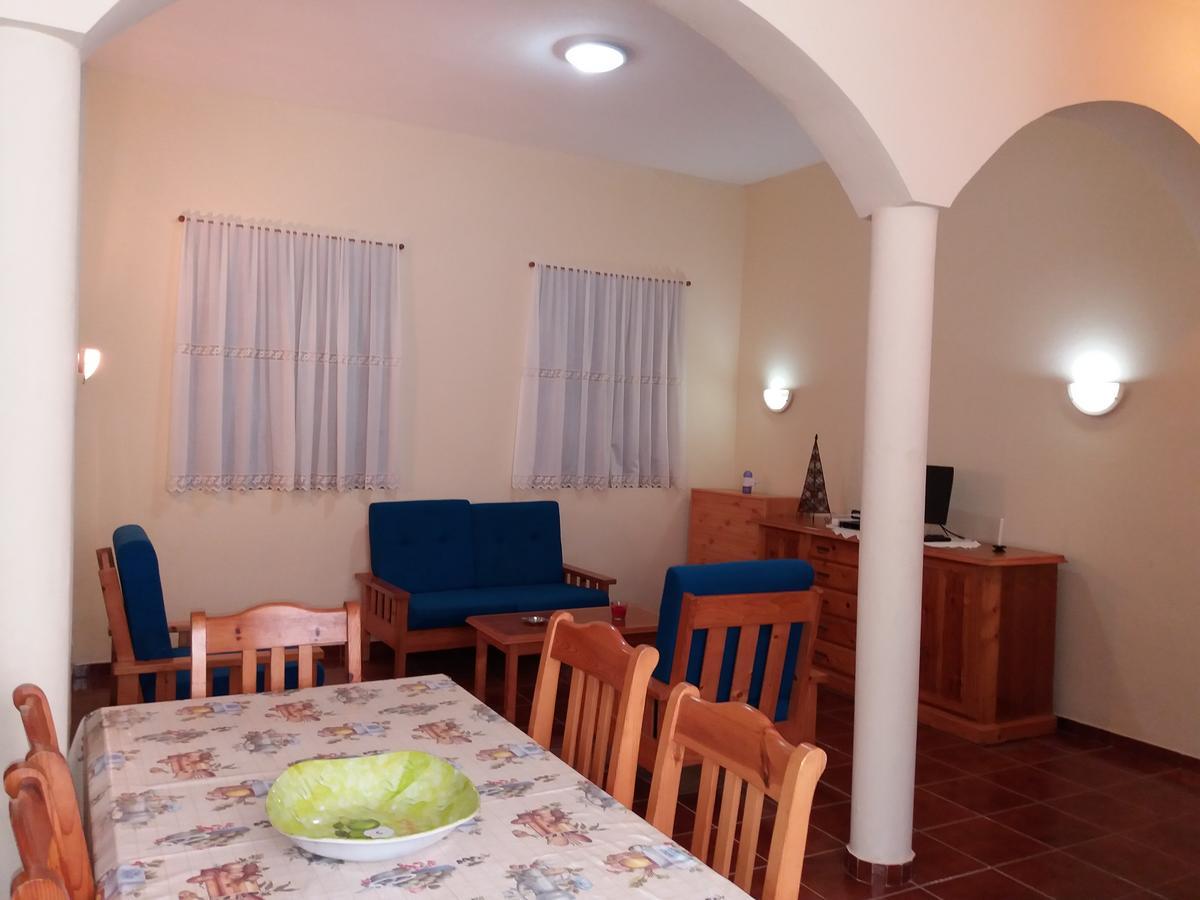 Ribeira Grande Country House Cha de Arroz Exterior photo