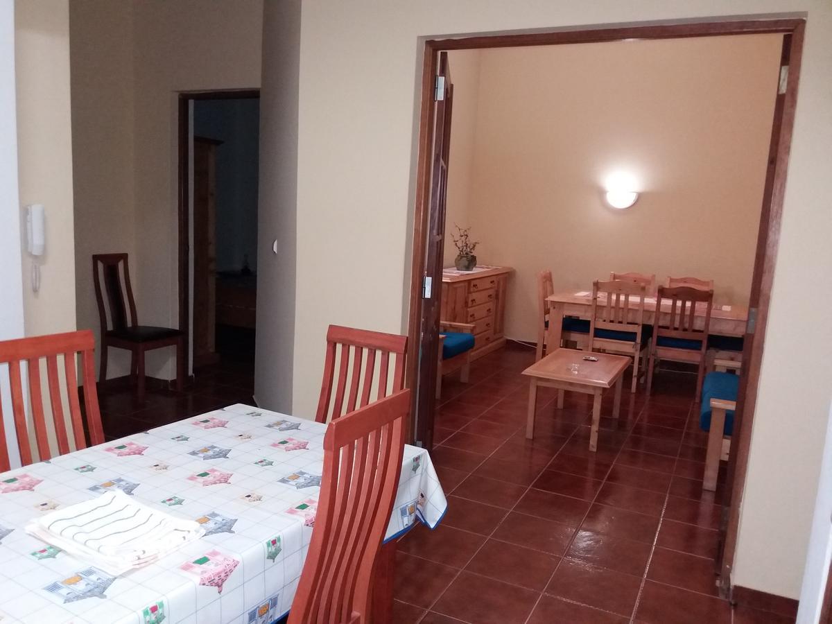 Ribeira Grande Country House Cha de Arroz Exterior photo