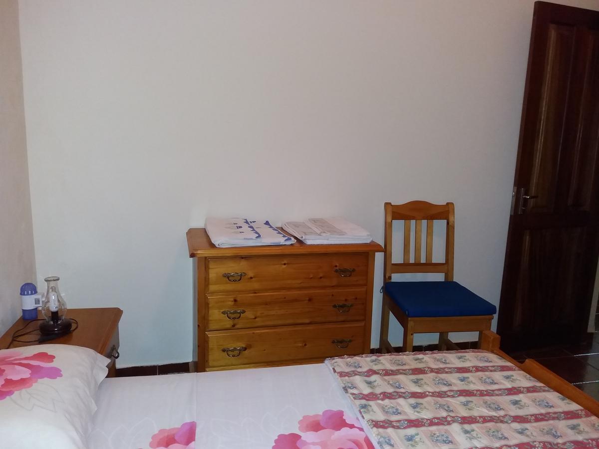 Ribeira Grande Country House Cha de Arroz Exterior photo
