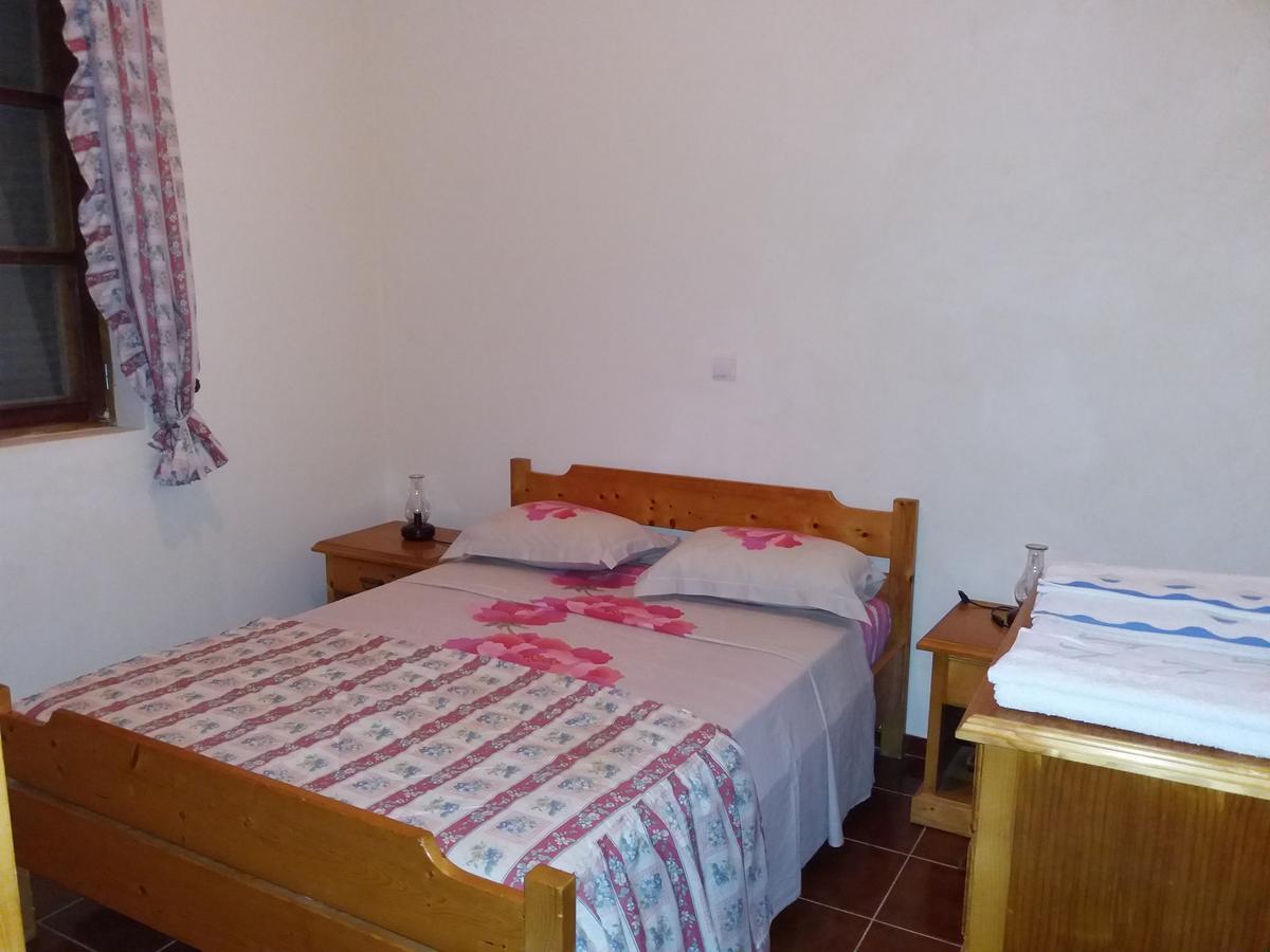 Ribeira Grande Country House Cha de Arroz Exterior photo
