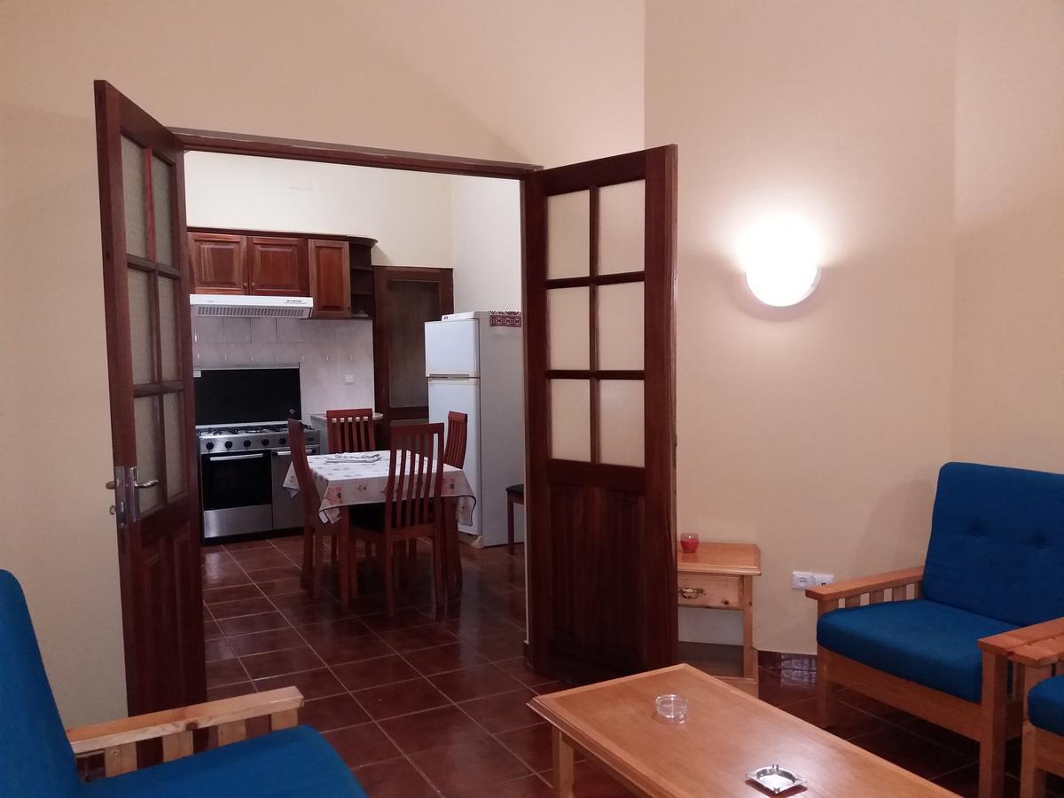 Ribeira Grande Country House Cha de Arroz Exterior photo