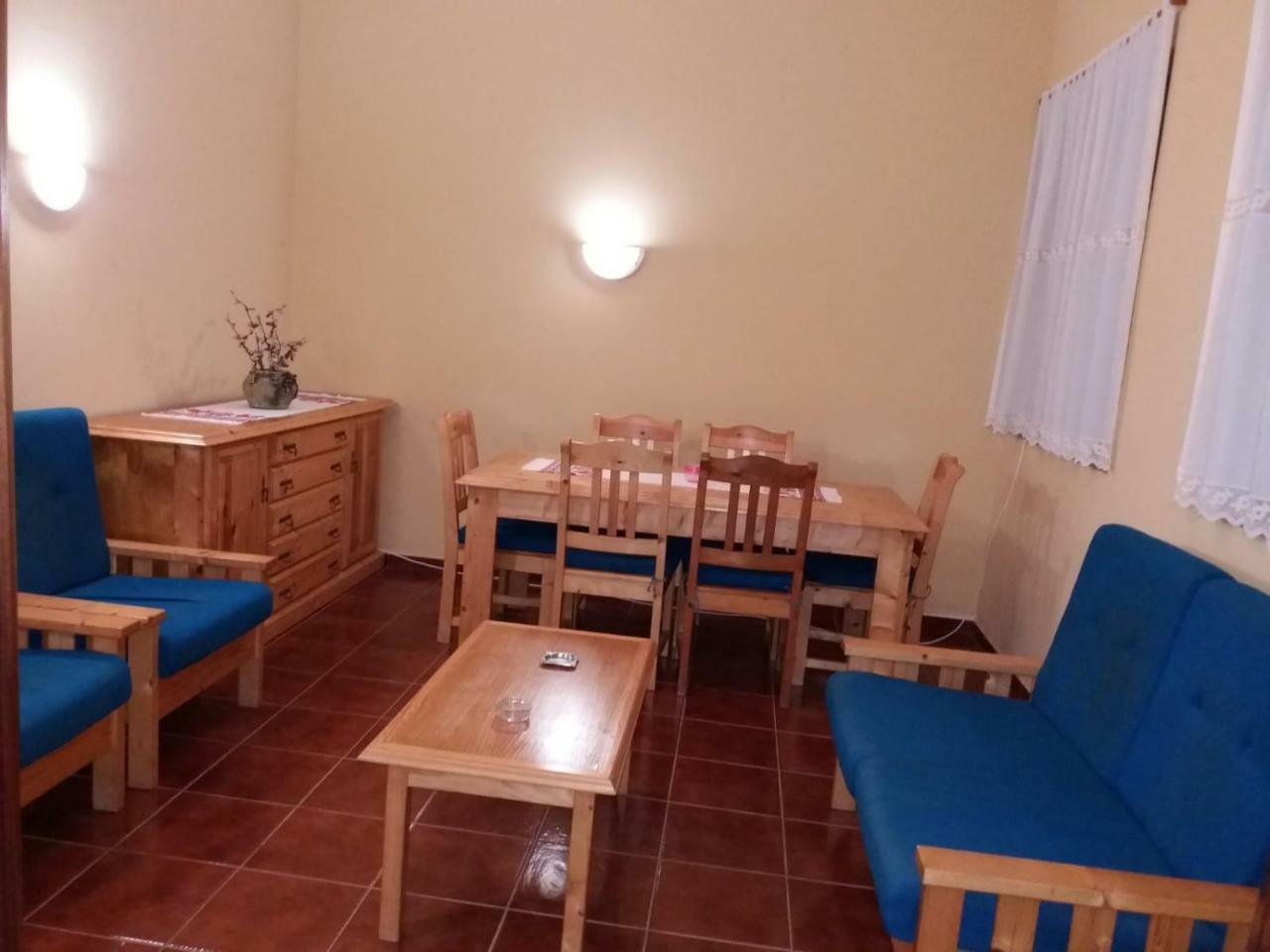 Ribeira Grande Country House Cha de Arroz Exterior photo